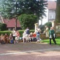 podstolice 012